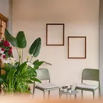 I Casciani * Montespertoli