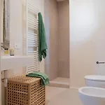 Çiftlik konaklama I Casciani *