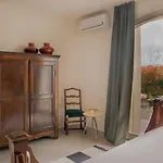 I Casciani Montespertoli