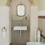 I Casciani Montespertoli