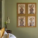 I Casciani Montespertoli