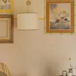I Casciani * Montespertoli