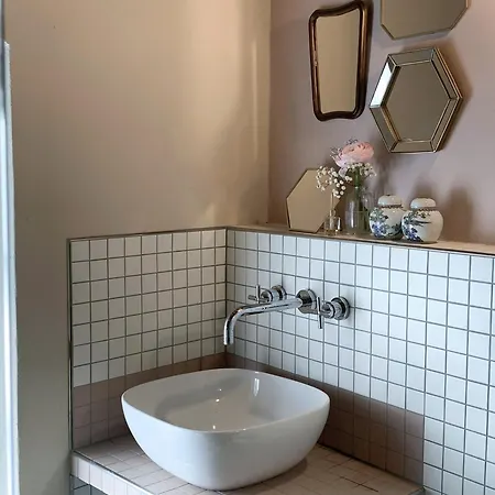 I Casciani * Montespertoli