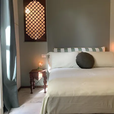 I Casciani Montespertoli