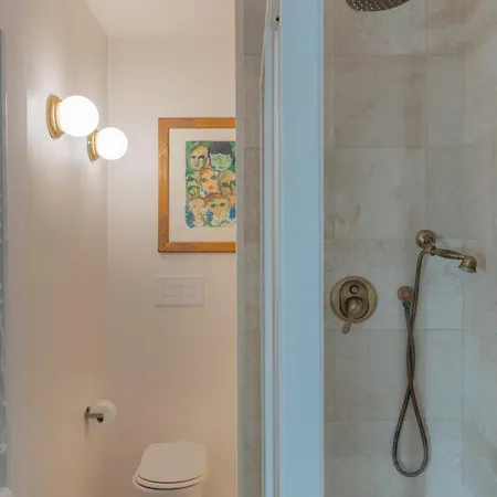 I Casciani Montespertoli