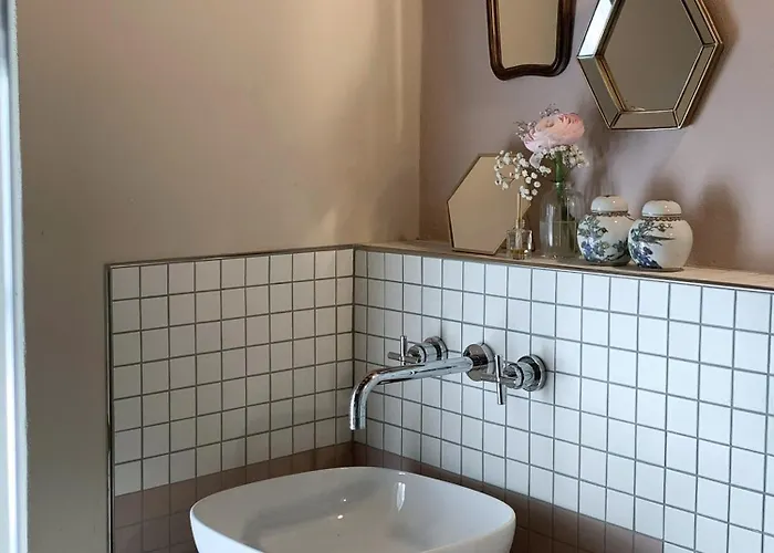 I Casciani * Montespertoli