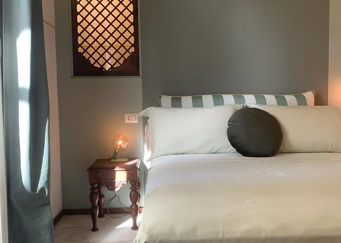 I Casciani Montespertoli