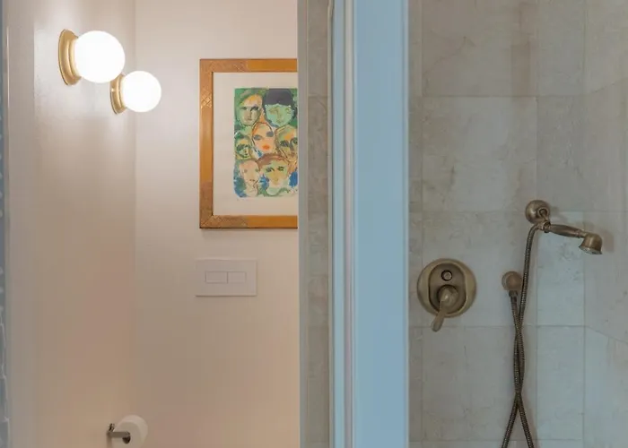 I Casciani Montespertoli