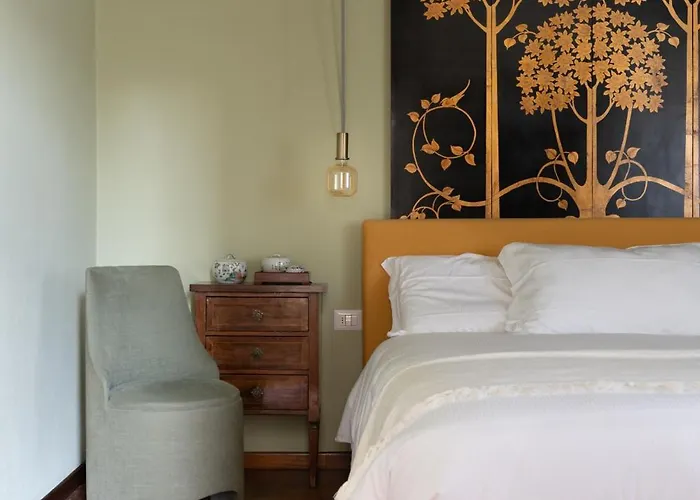 I Casciani Montespertoli