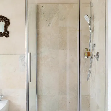 I Casciani Agroturismo